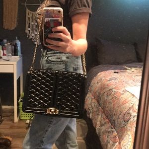 Rebecca Minkoff Jumbo Love